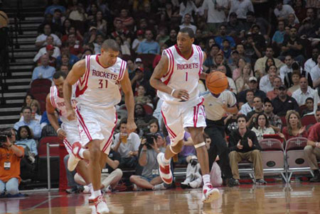 赛前微对抗 赛前微对抗