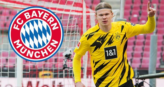 有把握的窗 有把握的窗