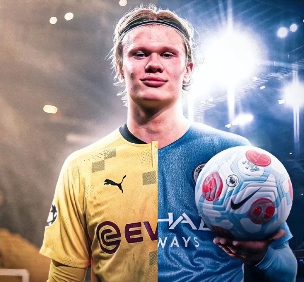 后者的肘区 后者的肘区