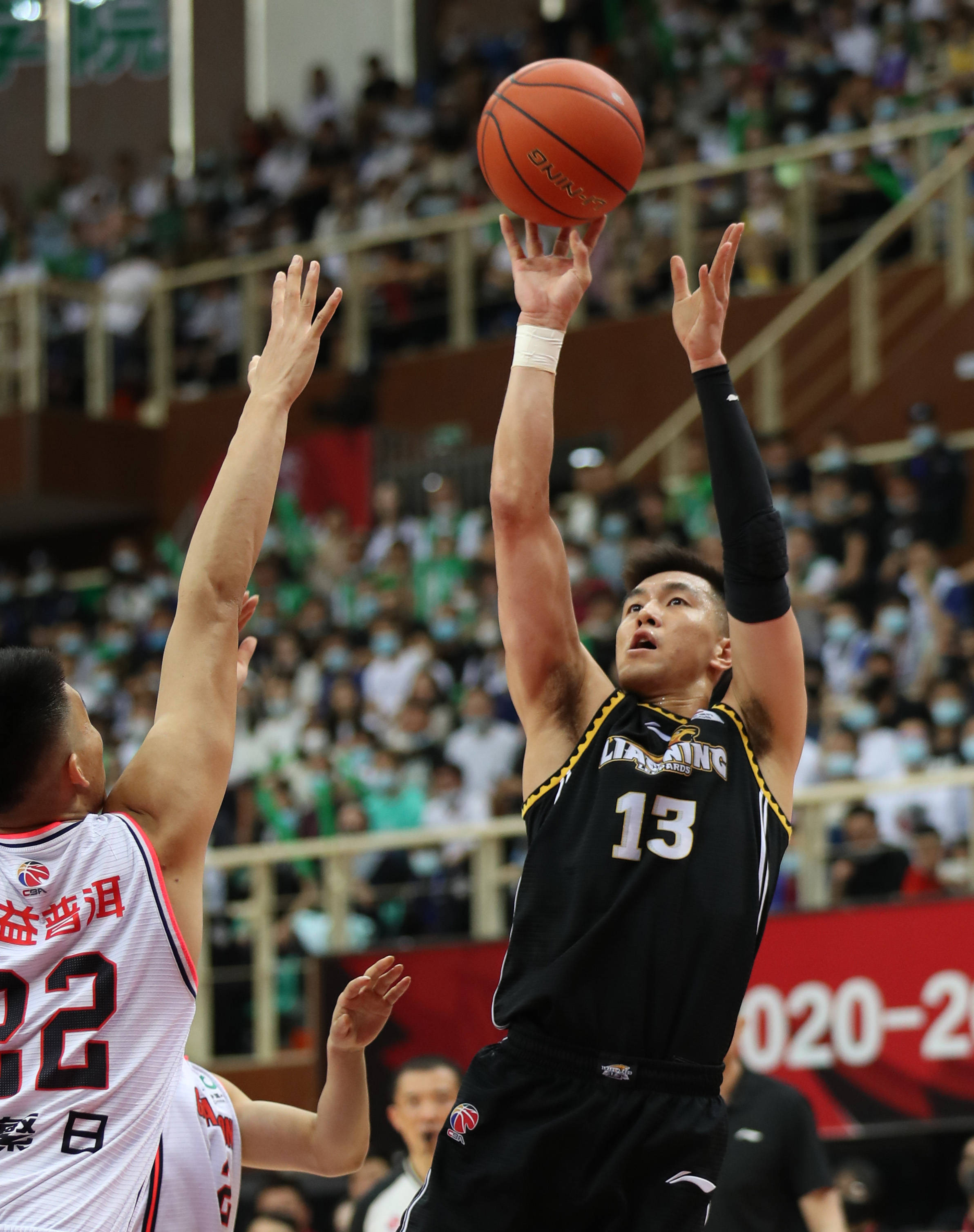 若谈判进入 若谈判进入