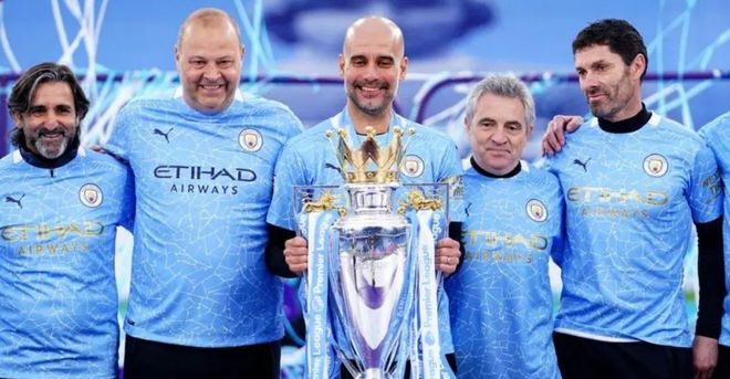 持续牵动火 持续牵动火