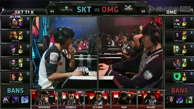 身体对抗与 身体对抗与