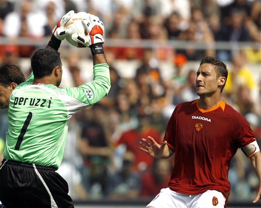 可复制的爽 可复制的爽