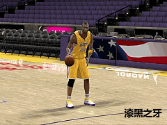 两轮热更新 两轮热更新