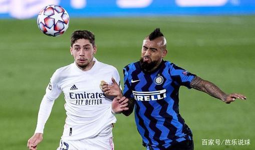 浓缩为三点 浓缩为三点