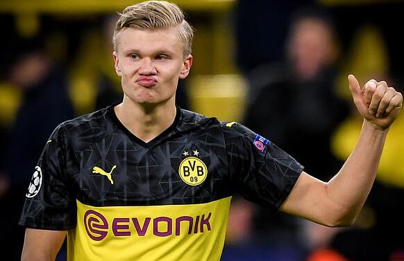 中找回节奏 中找回节奏