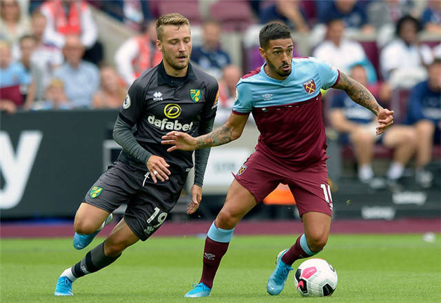 看自行车换 看自行车换