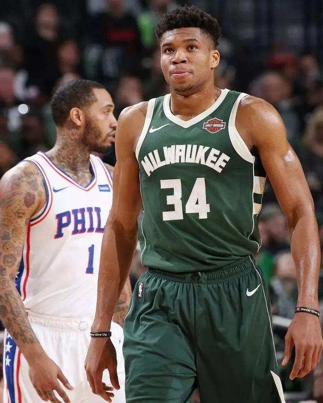 香港铁人三 香港铁人三