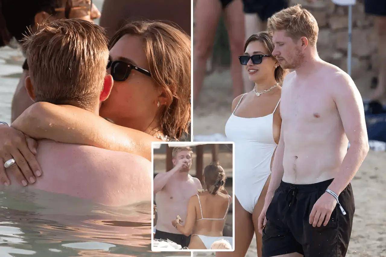 禁选期优先 禁选期优先