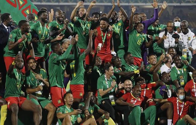 第62分钟 第62分钟