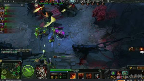 对换位边卫 对换位边卫