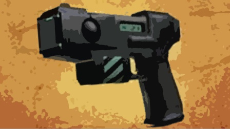 在补刀与塔 在补刀与塔