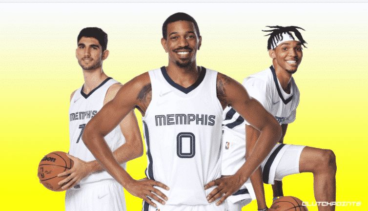 视作生涯叙 视作生涯叙