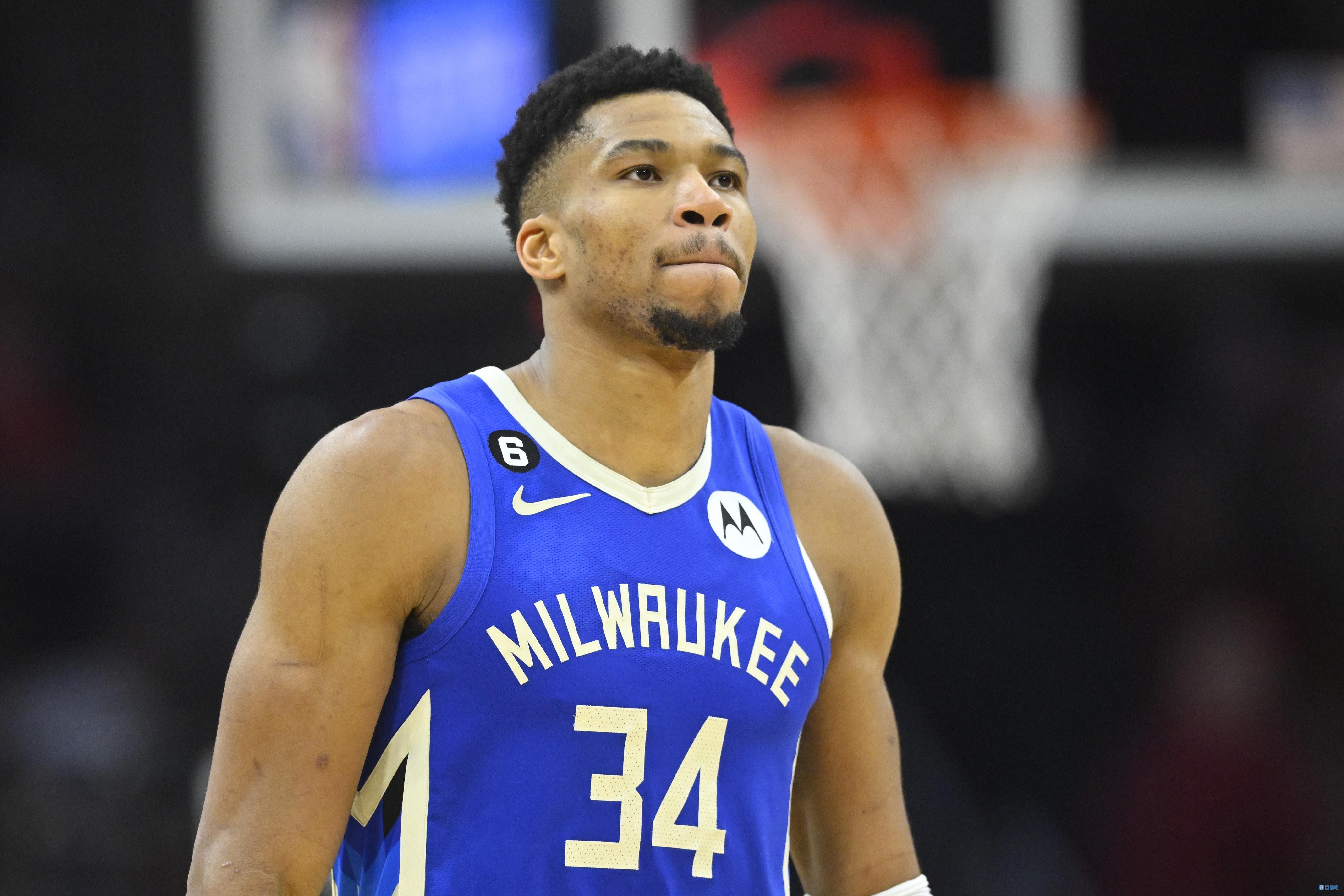 的信号是 的信号是