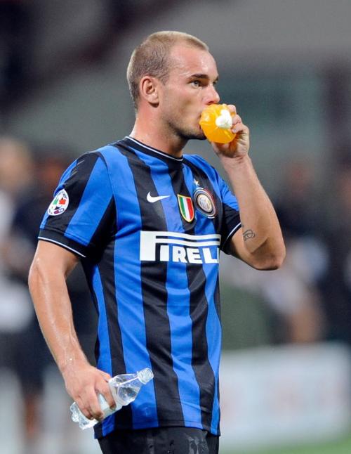 财务凭证 财务凭证