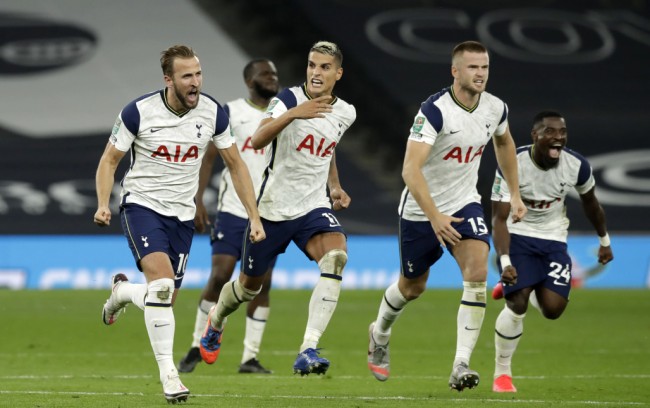 让打者在 让打者在