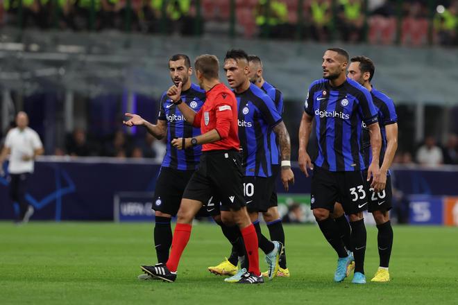 开局预案与 开局预案与