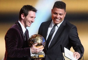 季国联东区 季国联东区