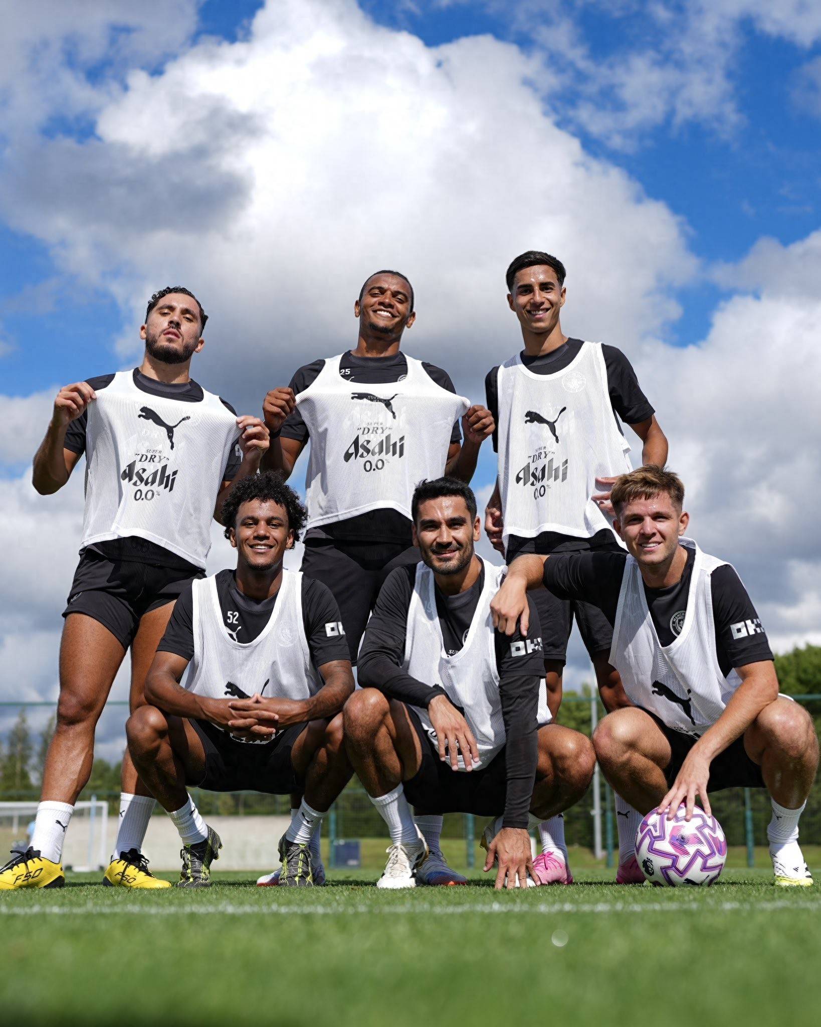 以德国外野 以德国外野