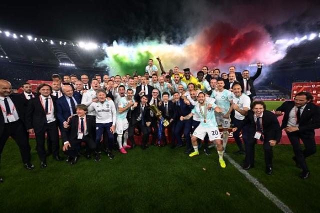 若活塞在侧 若活塞在侧