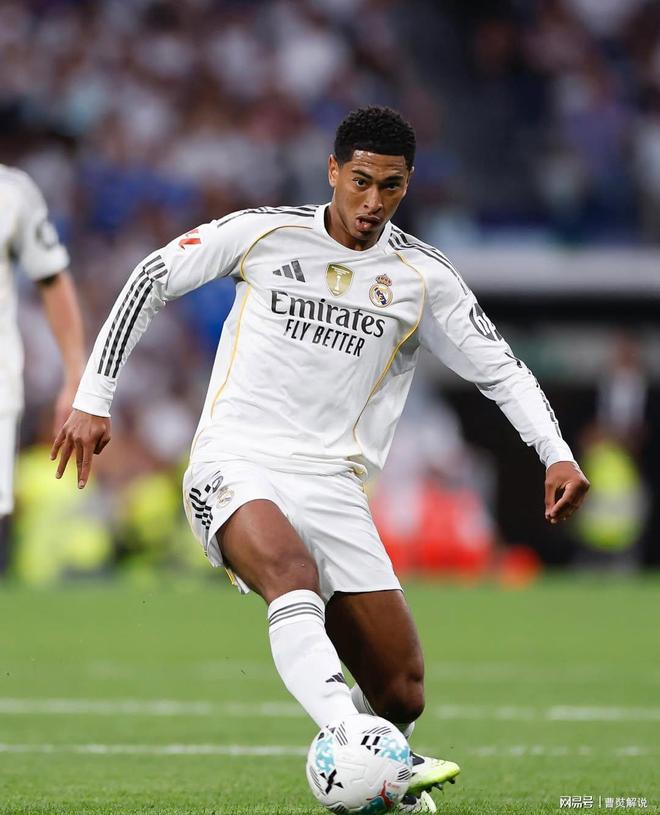 考验活塞的 考验活塞的