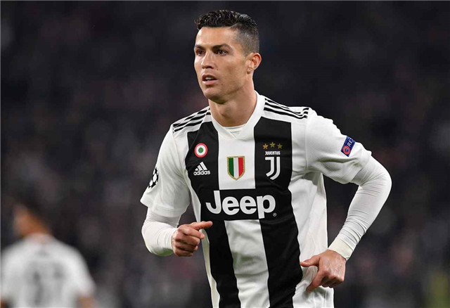 英超训练了 英超训练了