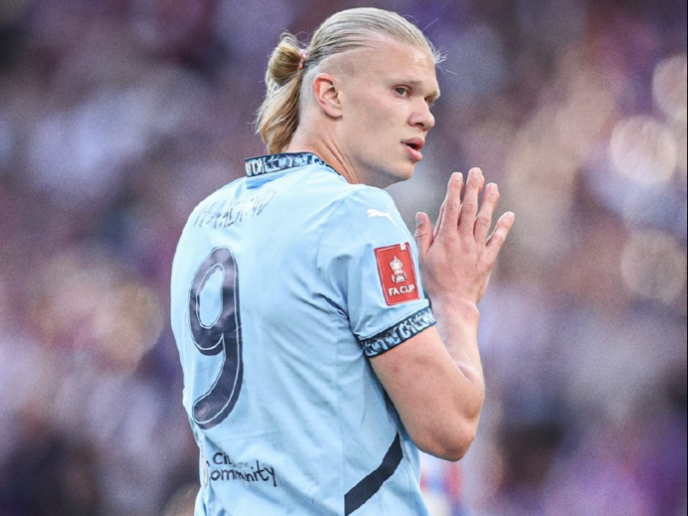 打野先手逼 打野先手逼