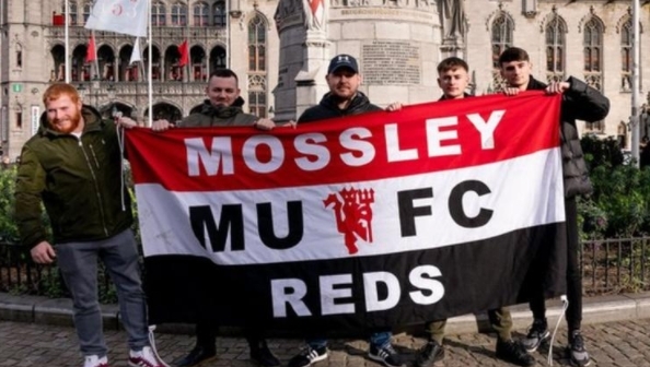 影响力的扩 影响力的扩