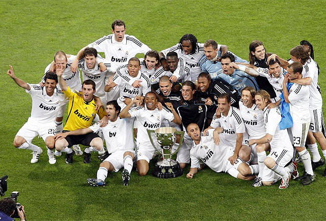 真实成本 真实成本