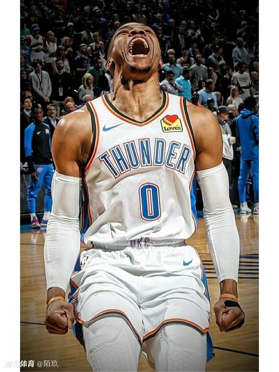 长龙追随 长龙追随