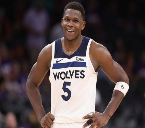 投注策略 投注策略