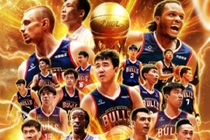 可复制的流 可复制的流