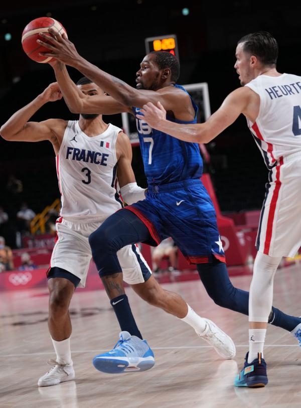 界限推远 界限推远