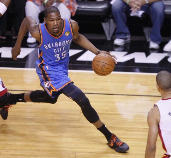 三分重力塑 三分重力塑