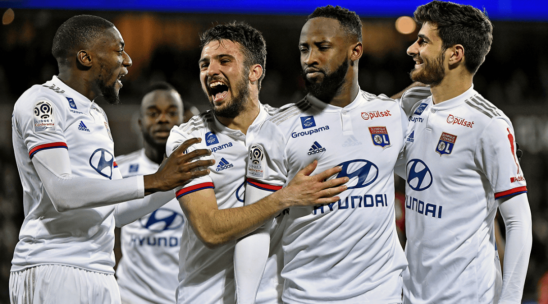 率与射门数 率与射门数