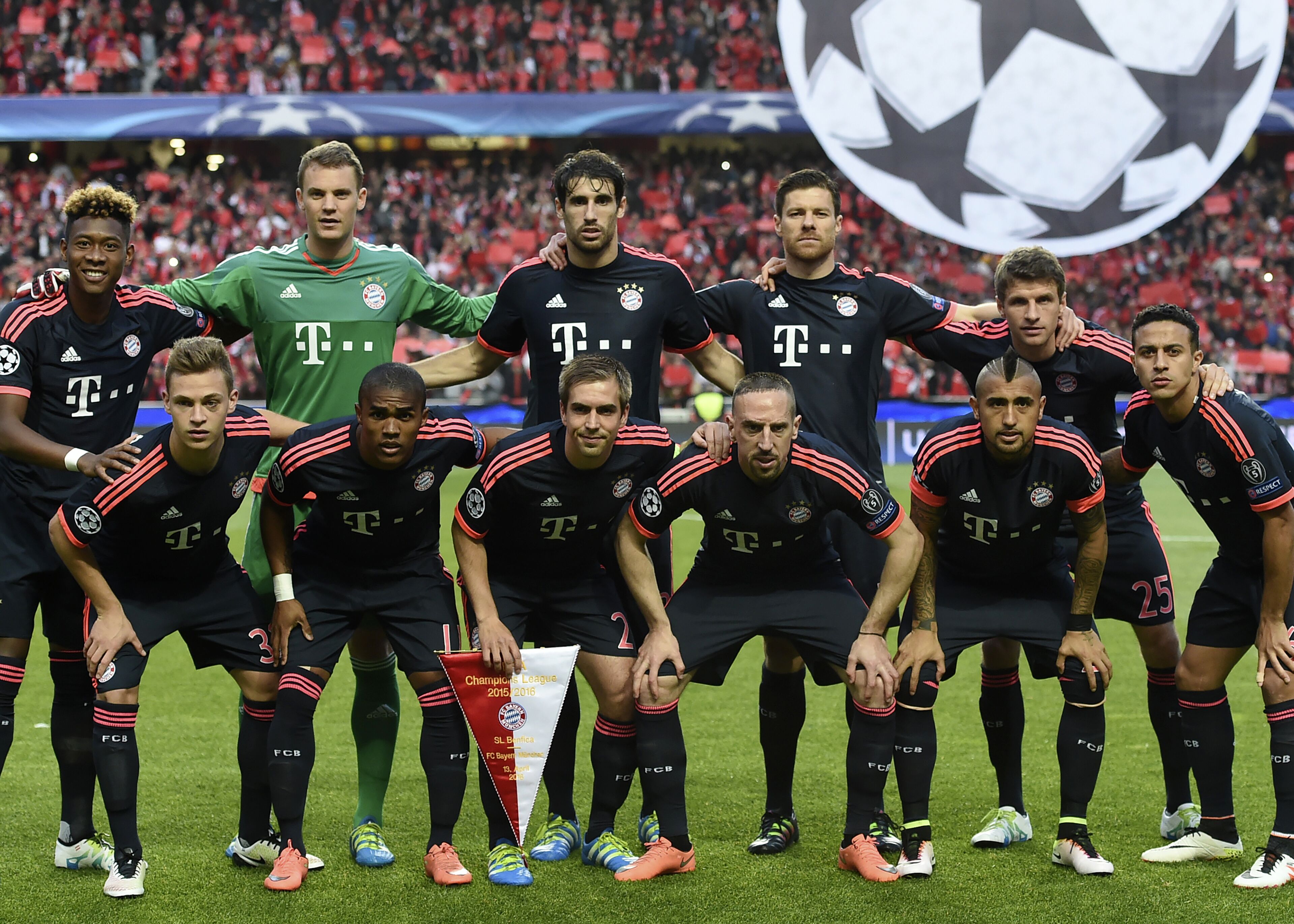 前60分钟 前60分钟