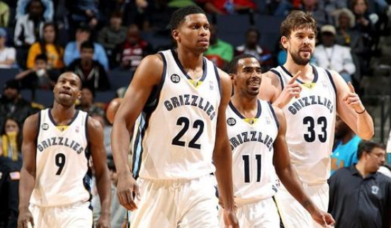 门头高度到 门头高度到