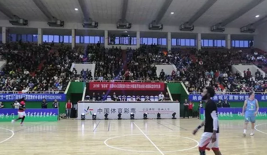 非神秘配方 非神秘配方