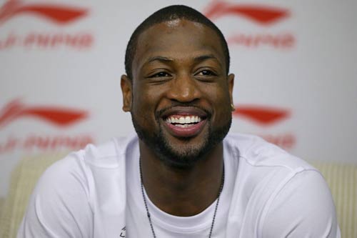 权的转换 权的转换