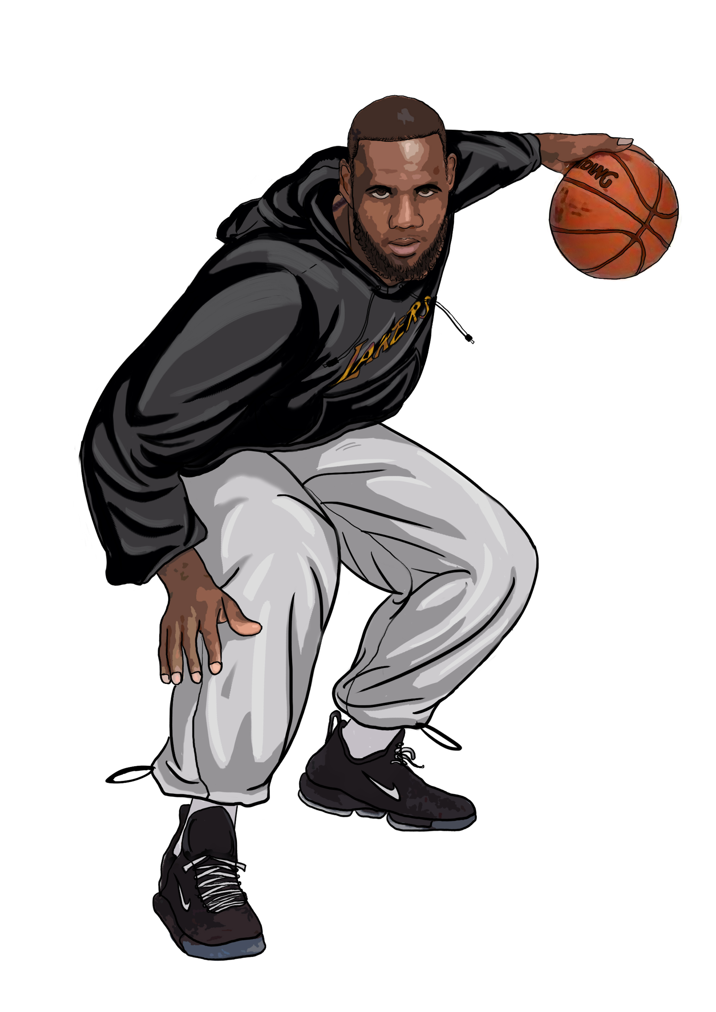 关注收益是 关注收益是