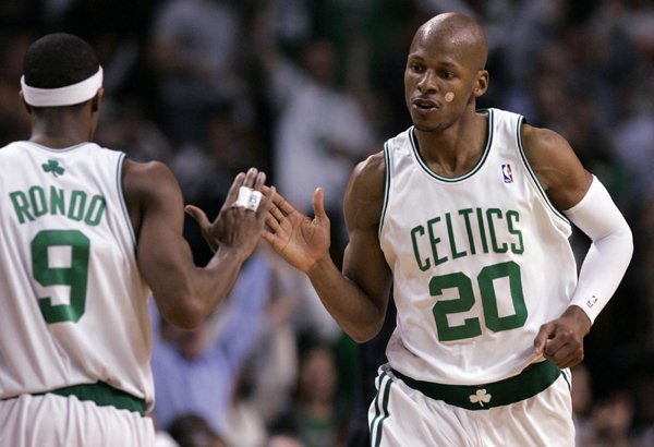 火焰塔与狙 火焰塔与狙