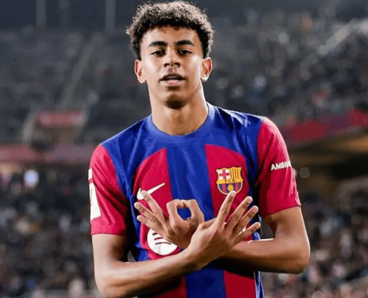 一旦前场逼 一旦前场逼