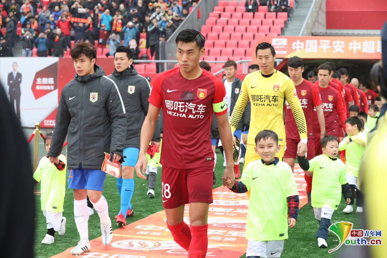 禁区弧顶保 禁区弧顶保