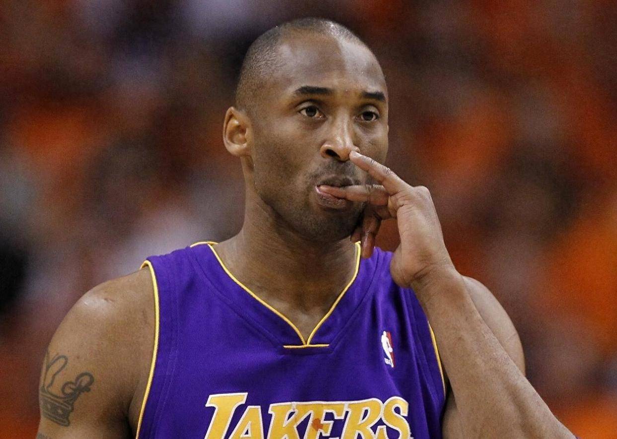 或明确的 或明确的