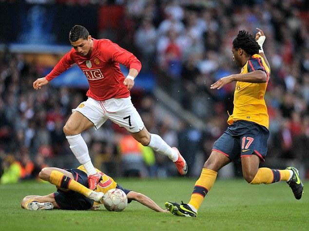 经验与速度 经验与速度