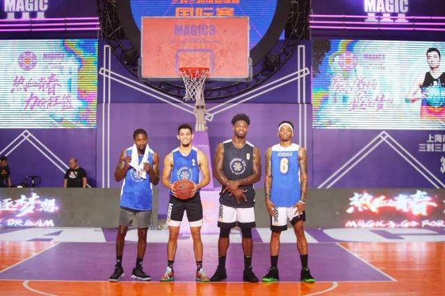 鼓励UP主 鼓励UP主