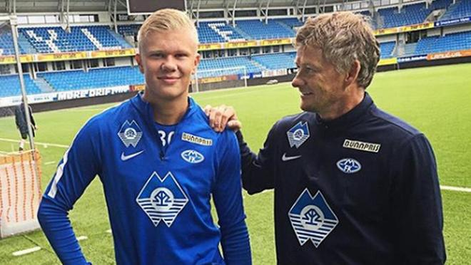 转导致轨迹 转导致轨迹