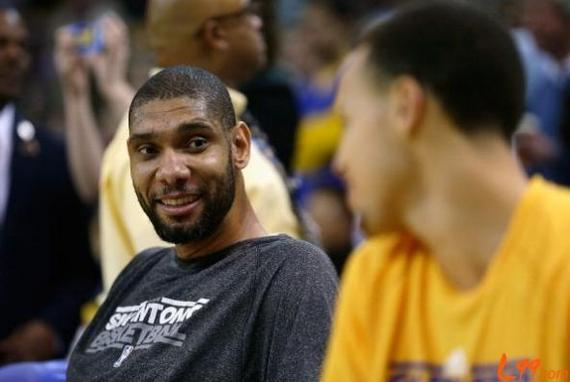 直播片段里 直播片段里