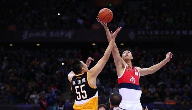 关键洞察 关键洞察