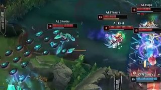 线路与每一 线路与每一